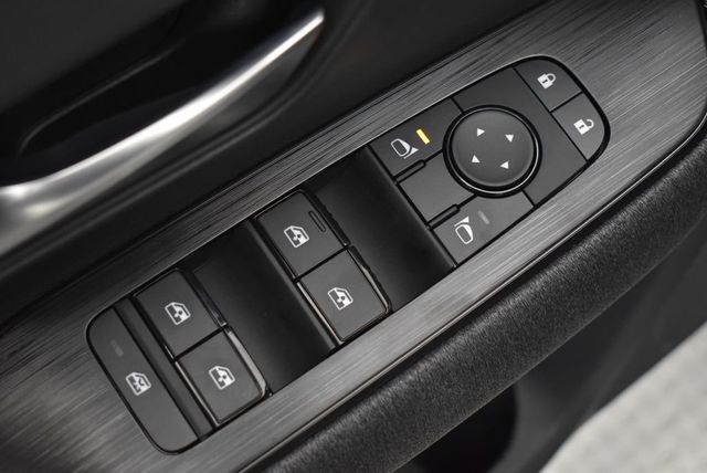 2026 Nissan Kicks SV AWD - 22920602 - 11