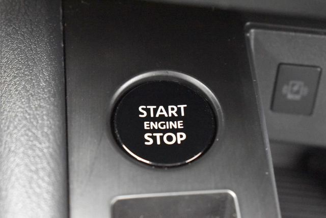 2026 Nissan Kicks SV AWD - 22920602 - 21