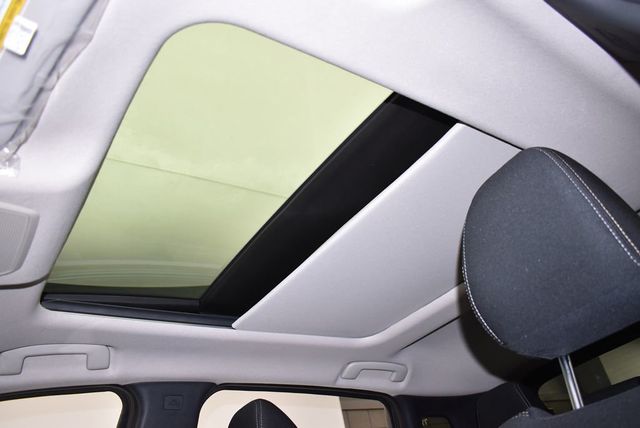 2026 Nissan Kicks SV AWD - 22920602 - 22