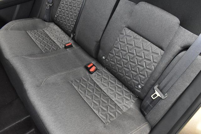 2026 Nissan Kicks SV AWD - 22920602 - 34