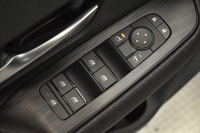 2026 Nissan Kicks SV AWD - 22929414 - 11