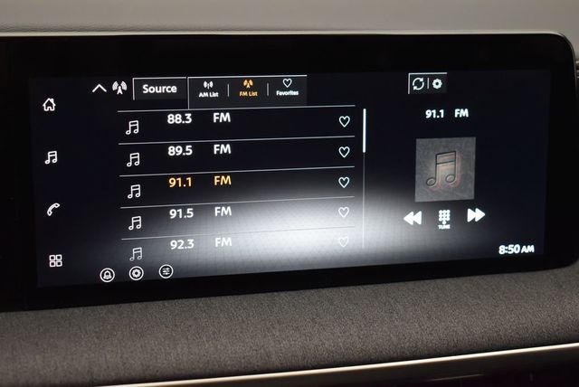 2026 Nissan Kicks SV AWD - 22929414 - 18