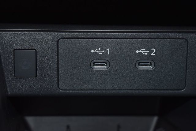 2026 Nissan Kicks SV AWD - 22929414 - 20