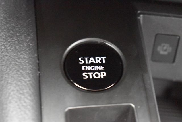 2026 Nissan Kicks SV AWD - 22929414 - 21