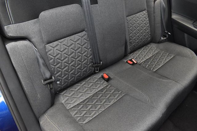 2026 Nissan Kicks SV AWD - 22929414 - 30