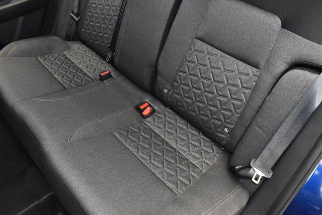 2026 Nissan Kicks SV AWD - 22929414 - 33