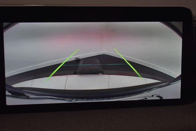 2026 Nissan Kicks SV AWD - 22929414 - 36