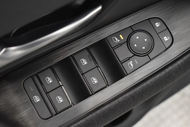 2026 Nissan Kicks SV AWD - 22931027 - 11