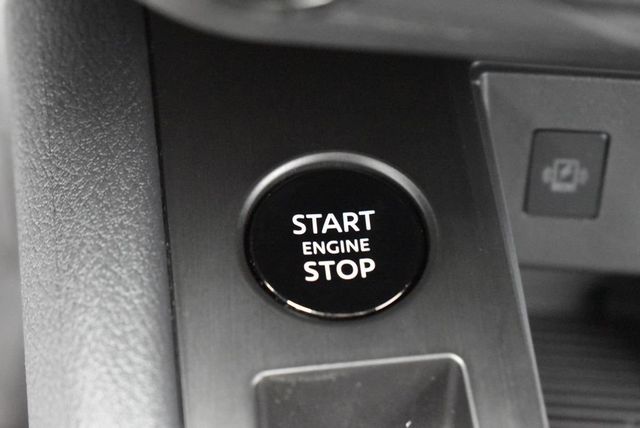 2026 Nissan Kicks SV AWD - 22931027 - 21