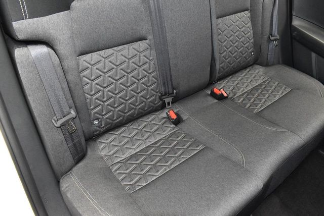 2026 Nissan Kicks SV AWD - 22931027 - 30