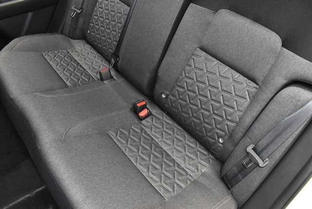 2026 Nissan Kicks SV AWD - 22931027 - 33