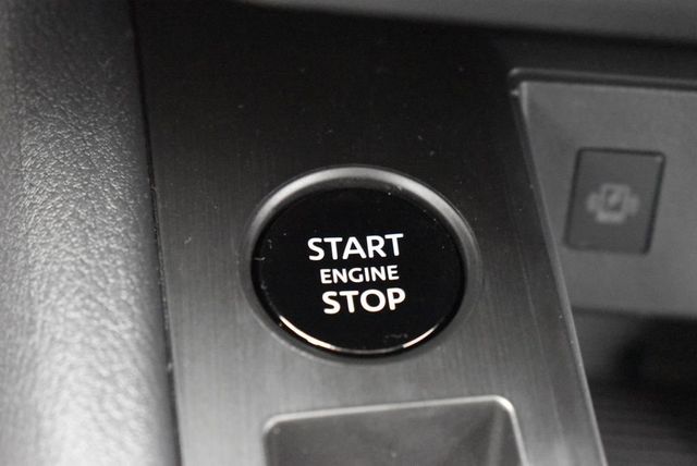 2026 Nissan Kicks SV AWD - 22933524 - 19