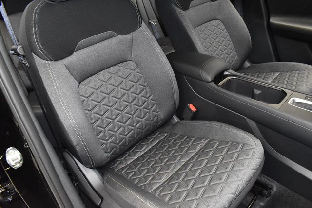 2026 Nissan Kicks SV AWD - 22933524 - 22