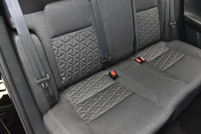 2026 Nissan Kicks SV AWD - 22933524 - 28