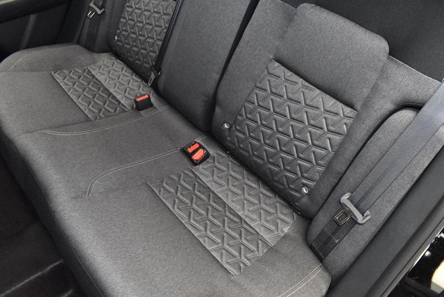 2026 Nissan Kicks SV AWD - 22933524 - 31