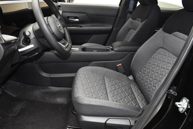 2026 Nissan Kicks SV AWD - 22933535 - 10