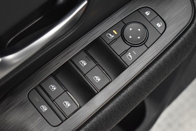 2026 Nissan Kicks SV AWD - 22941546 - 11