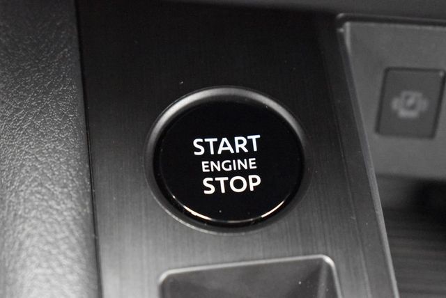 2026 Nissan Kicks SV AWD - 22941546 - 21