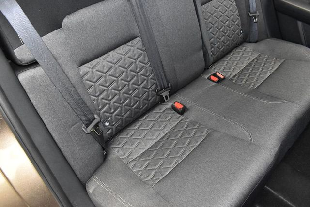 2026 Nissan Kicks SV AWD - 22941546 - 30