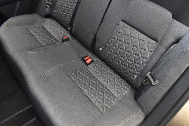 2026 Nissan Kicks SV AWD - 22941546 - 33