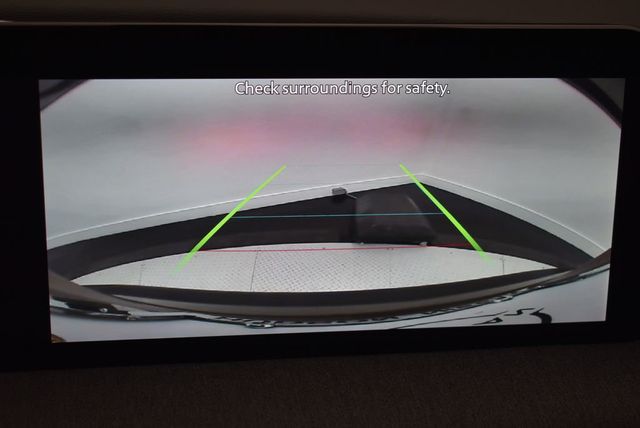 2026 Nissan Kicks SV AWD - 22941546 - 36