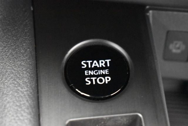 2026 Nissan Kicks SV AWD - 22946638 - 22