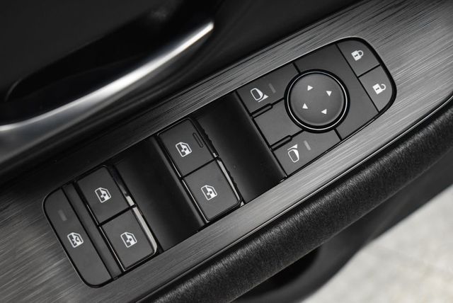 2026 Nissan Kicks SV AWD - 22946783 - 11