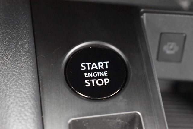 2026 Nissan Kicks SV AWD - 22946785 - 19