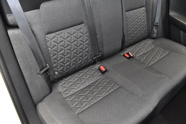 2026 Nissan Kicks SV AWD - 22946785 - 28