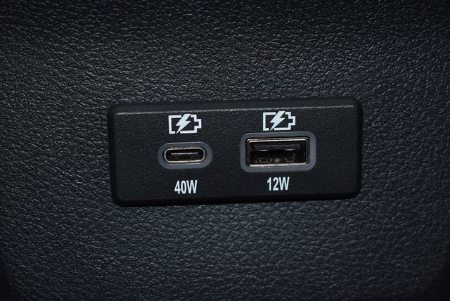 2026 Nissan Kicks SV AWD - 22946785 - 29