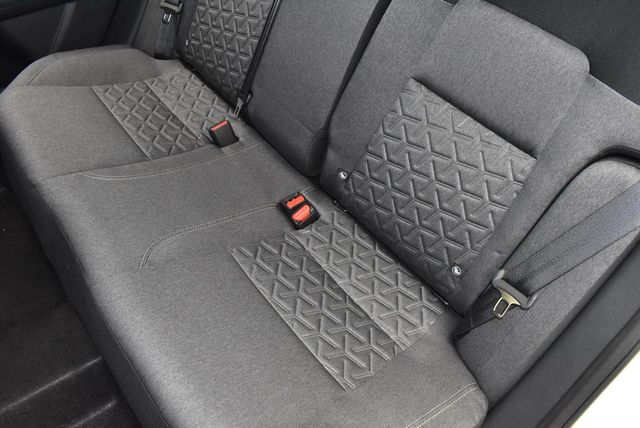 2026 Nissan Kicks SV AWD - 22946785 - 32