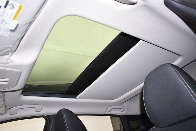 2026 Nissan Kicks SV AWD - 22946786 - 15