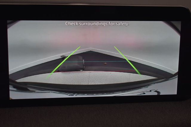 2026 Nissan Kicks SV AWD - 22946786 - 37