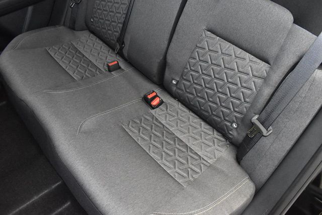 2026 Nissan Kicks SV AWD - 22948230 - 32