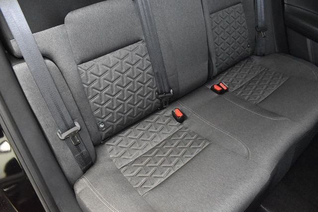 2026 Nissan Kicks SV AWD - 22948592 - 31