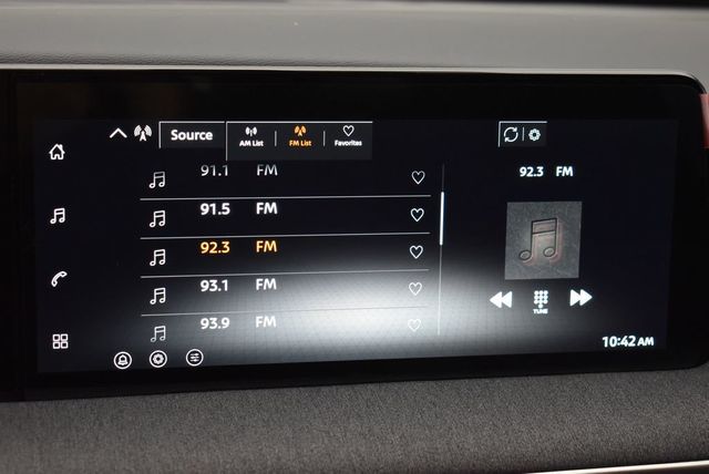 2026 Nissan Kicks SV AWD - 22960182 - 16