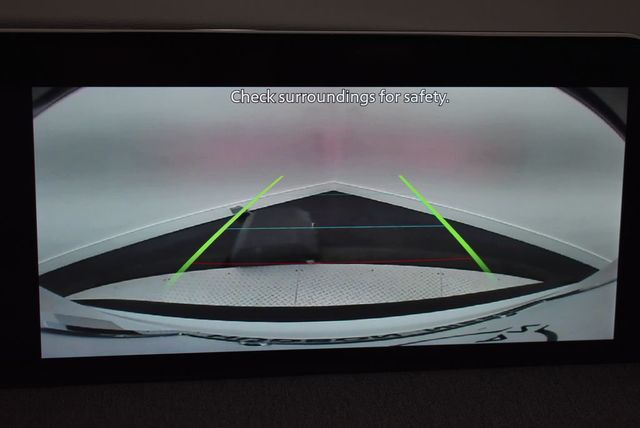 2026 Nissan Kicks SV AWD - 22960182 - 36