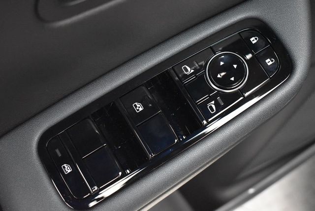 2026 Nissan Leaf SV+ FWD - 22966323 - 9