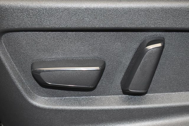 2026 Nissan Leaf SV+ FWD - 22966323 - 12