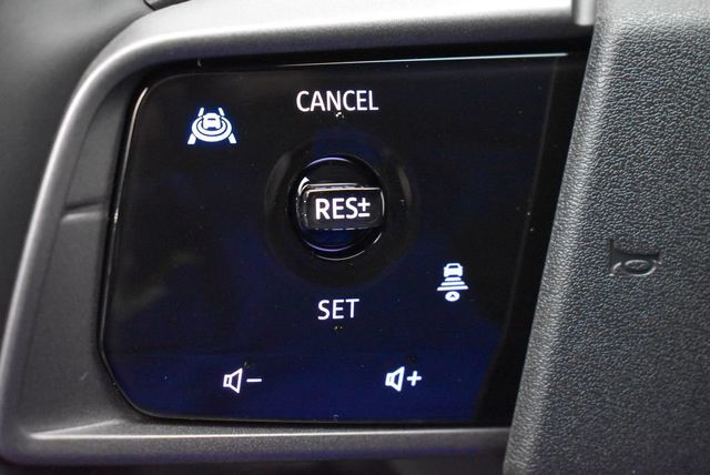 2026 Nissan Leaf SV+ FWD - 22966323 - 15