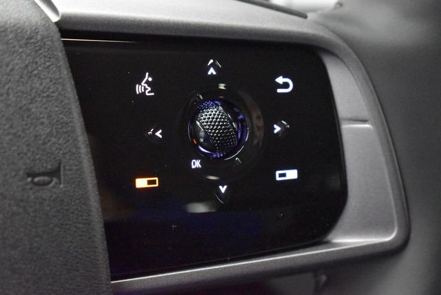 2026 Nissan Leaf SV+ FWD - 22966323 - 16