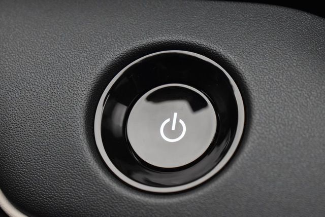 2026 Nissan Leaf SV+ FWD - 22966323 - 17