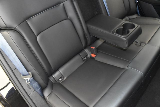 2026 Nissan Leaf SV+ FWD - 22966323 - 28