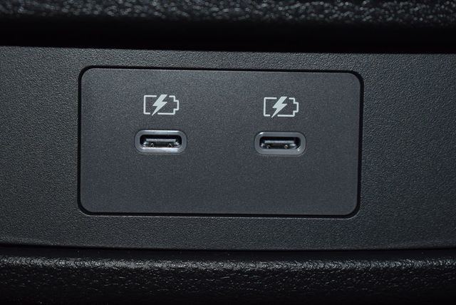 2026 Nissan Leaf SV+ FWD - 22966323 - 29