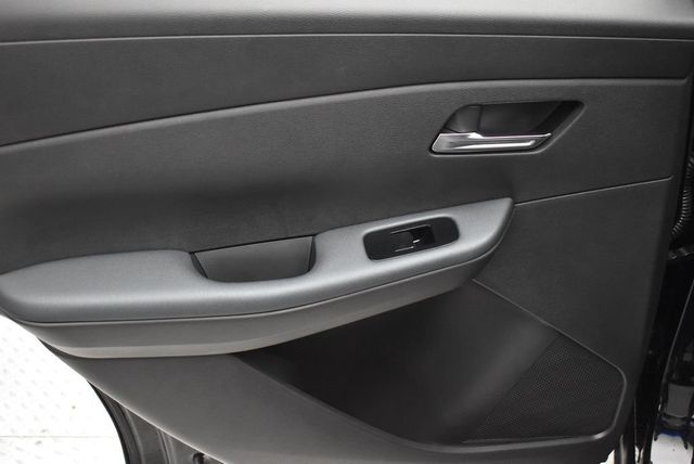 2026 Nissan Leaf SV+ FWD - 22966323 - 30