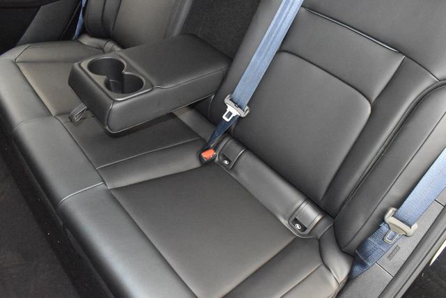 2026 Nissan Leaf SV+ FWD - 22966323 - 32