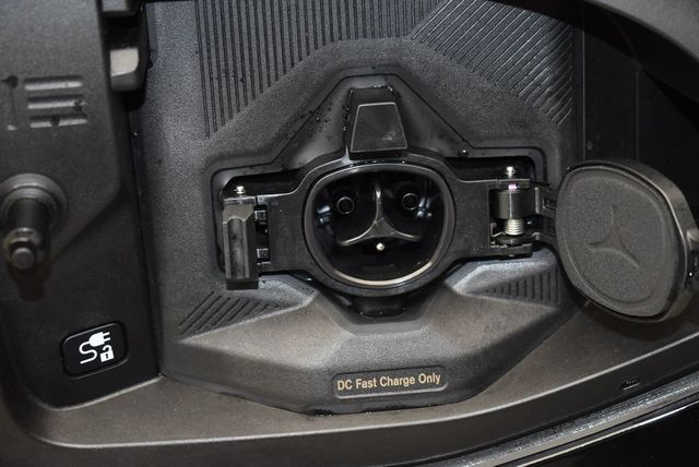 2026 Nissan Leaf SV+ FWD - 22966323 - 36