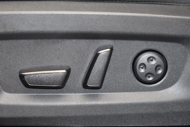 2026 Nissan Murano AWD Platinum - 22940998 - 15