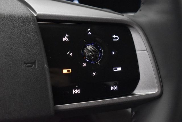 2026 Nissan Murano AWD Platinum - 22940998 - 19