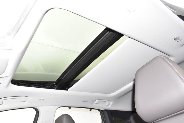 2026 Nissan Murano AWD Platinum - 22940998 - 25